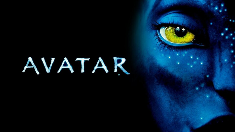 Avatar - 