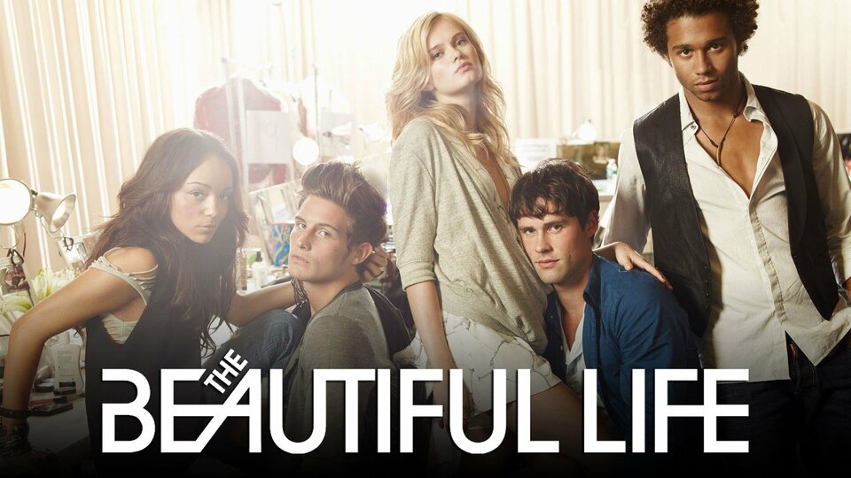 The Beautiful Life - The CW