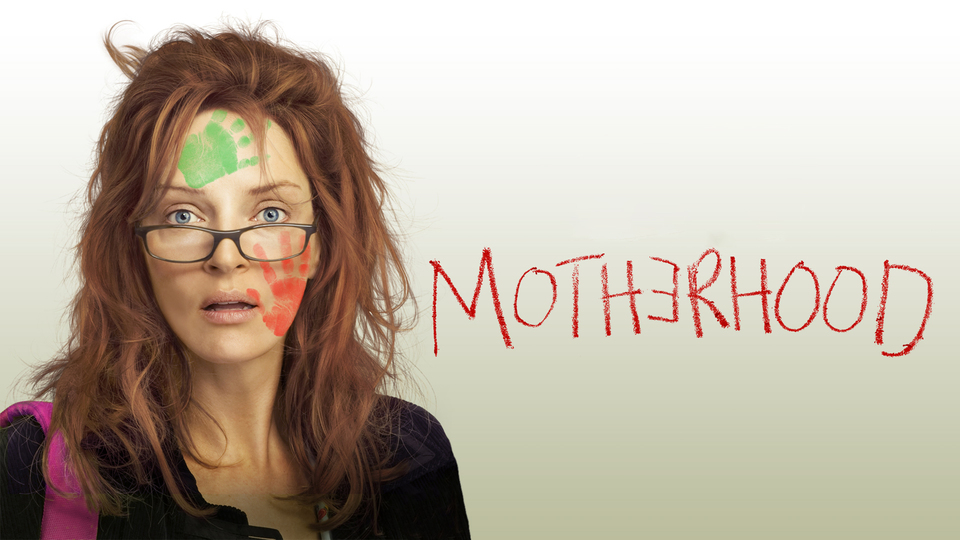 Motherhood - 