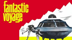 Fantastic Voyage - 