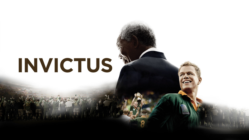 Invictus - 