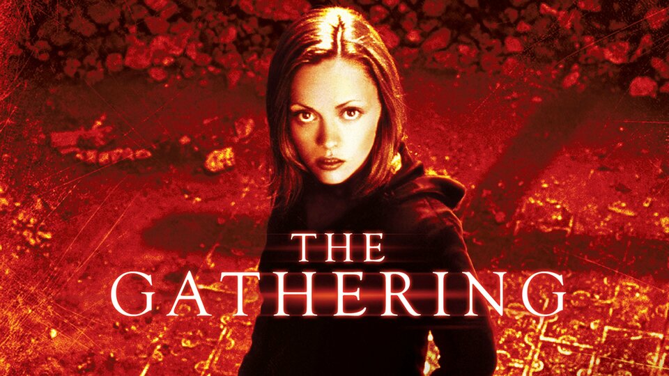 The Gathering - 