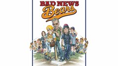 Bad News Bears (2005) - 