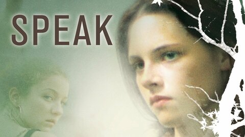 Speak (2004)