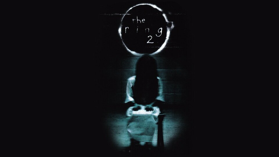 The Ring Two - 