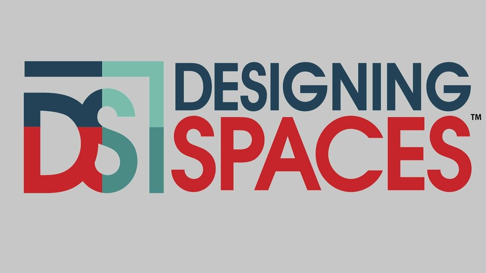 Designing Spaces - 