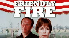 Friendly Fire - ABC