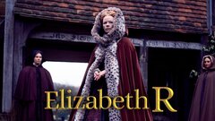 Elizabeth R - 