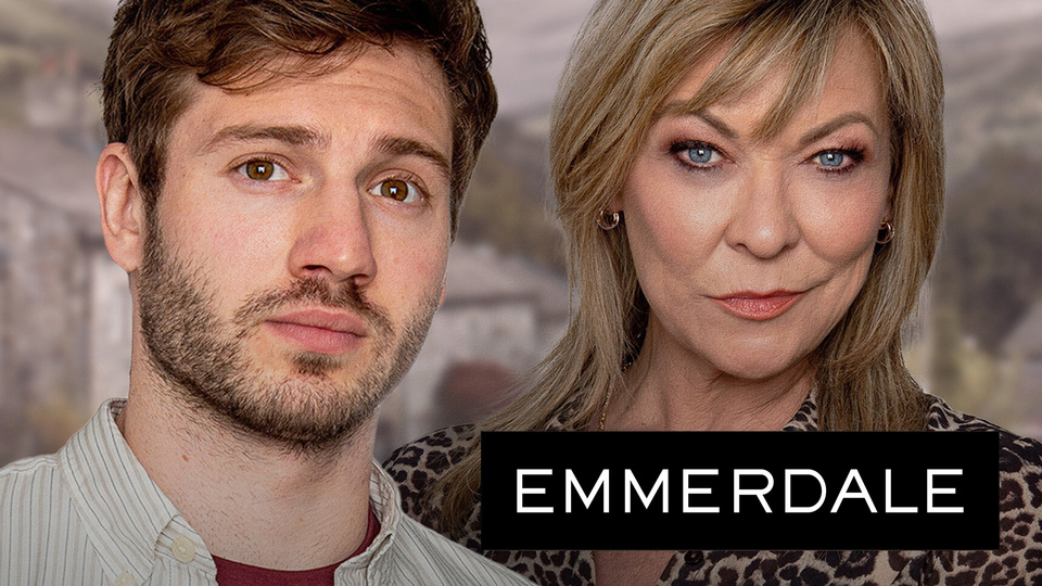 Emmerdale - 