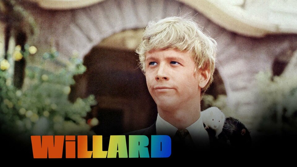 Willard - 