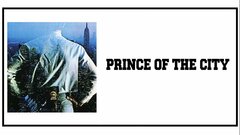Prince of the City - 