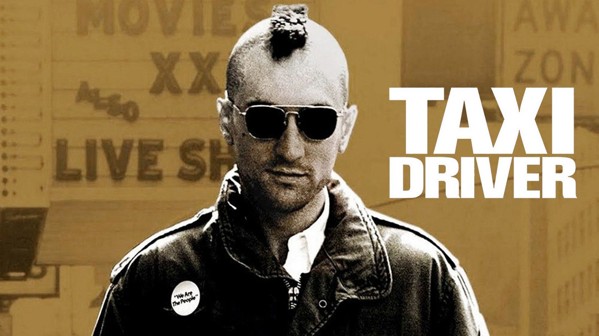 A Taxi Driver (2017) Streaming: Watch & Stream via Amazon Prime Video &  Peacock