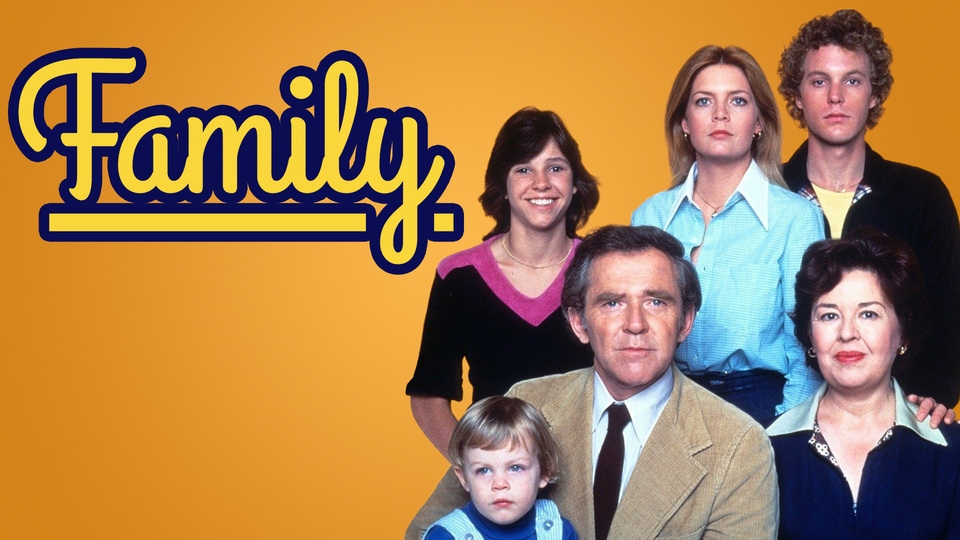 Family - ABC