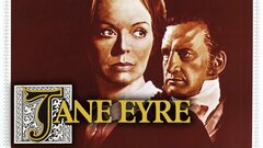 Jane Eyre (1971) - NBC