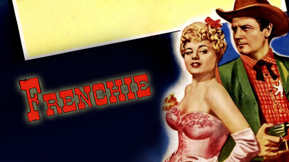 Frenchie - 