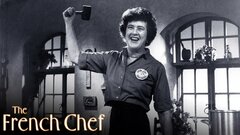 The French Chef - PBS