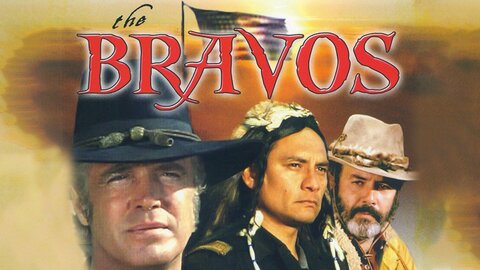 The Bravos