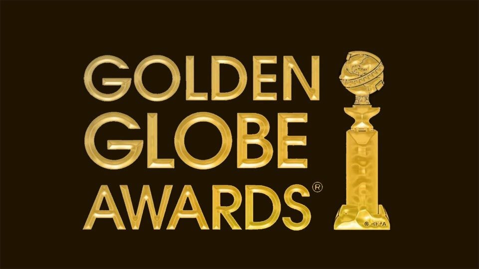 Golden Globe Awards - NBC