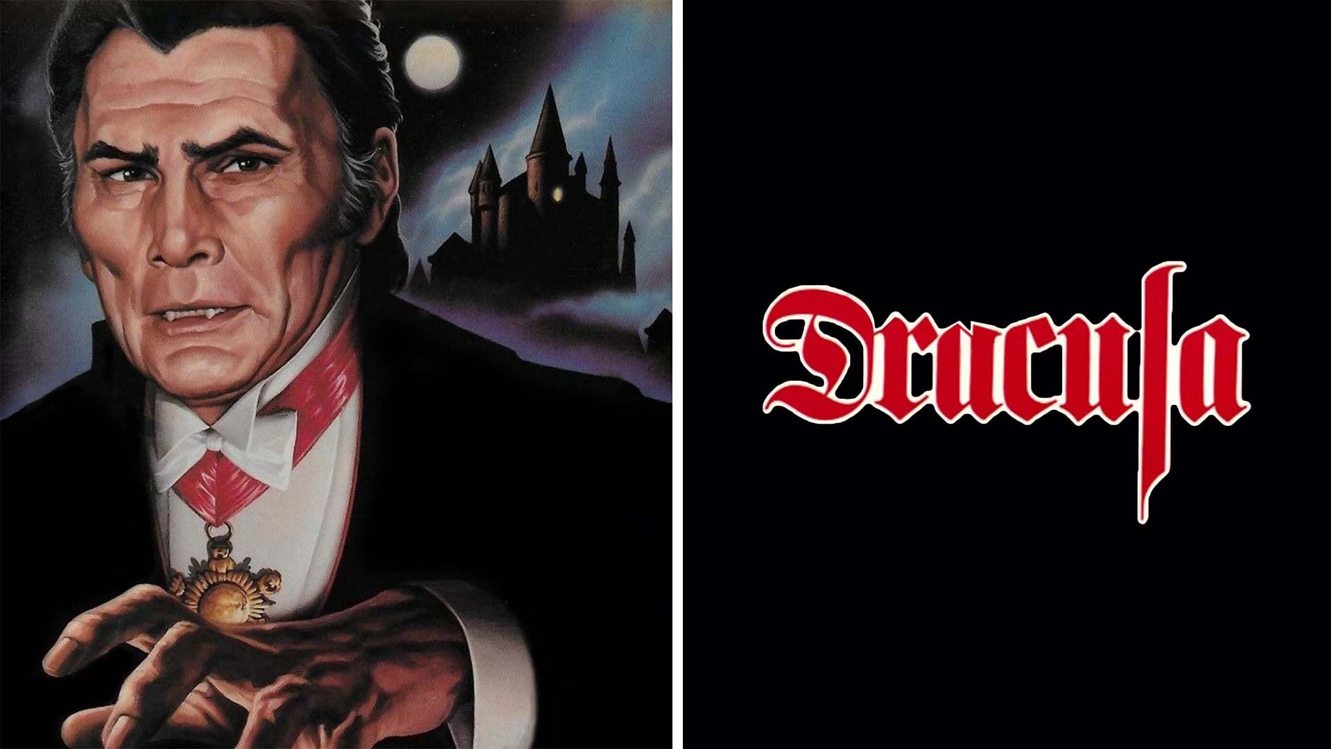 6 Dracula Movies to Watch in Anticipation of Spooky Season - News18