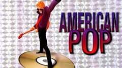 American Pop - 