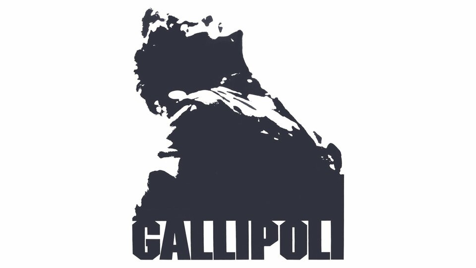 Gallipoli - 