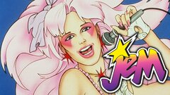 Jem - Syndicated