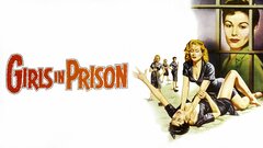 Girls in Prison - 