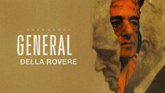 General Della Rovere - 