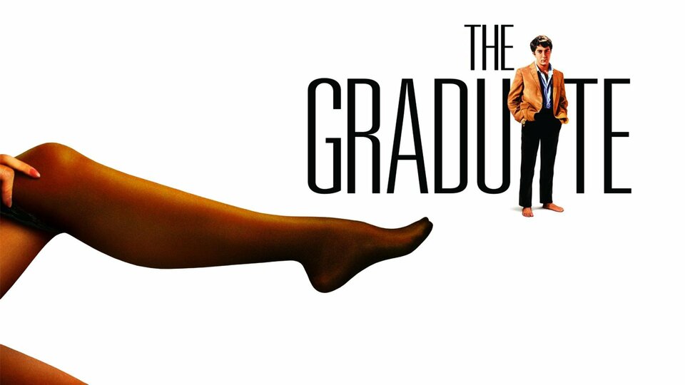 The Graduate - 