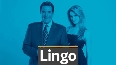 Lingo (2002)