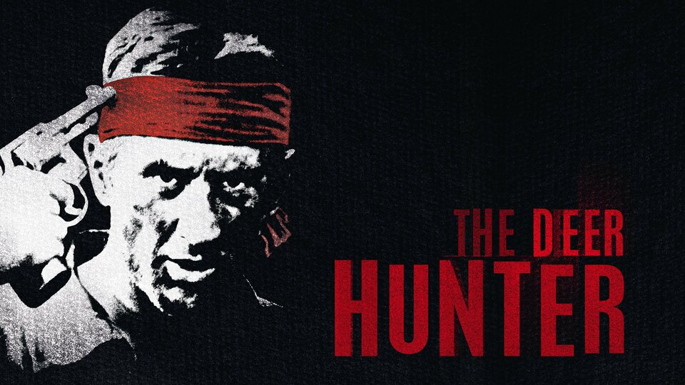The Deer Hunter - 
