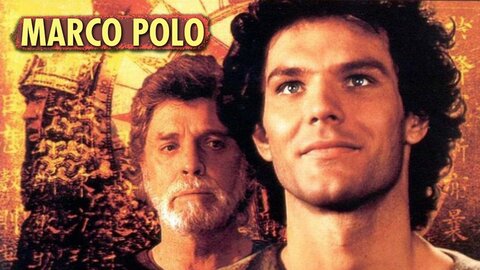 Marco Polo (1982)