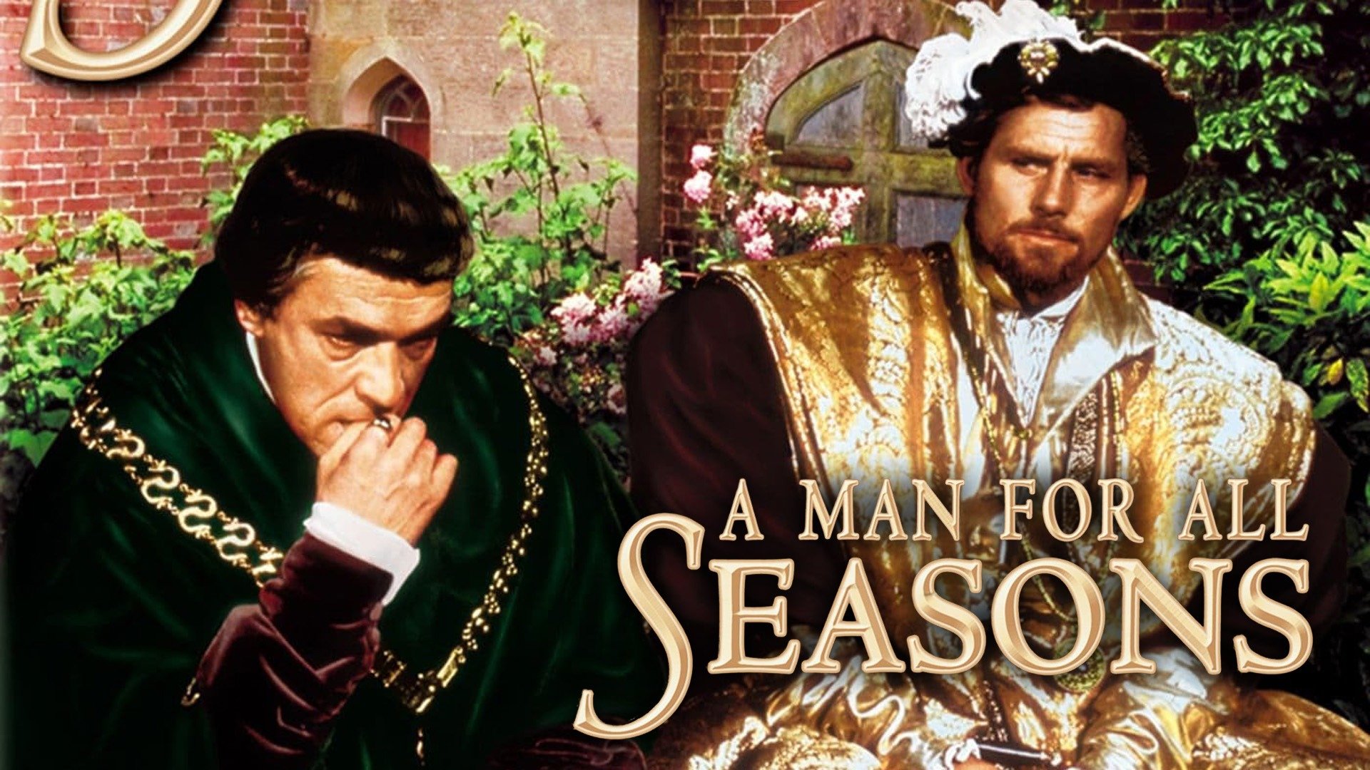 A Man For All Seasons 1966 Movie Where To Watch   P4397 V H10 Aj 