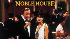 Noble House - NBC