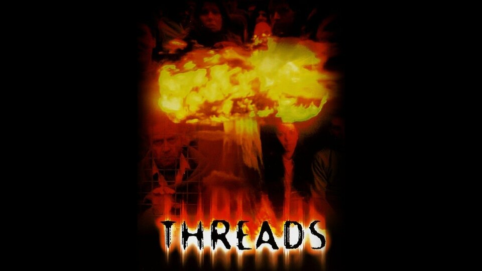 Threads - TNT