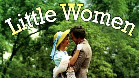 Little Women (1978)