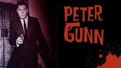 Peter Gunn - ABC