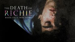 The Death of Richie - NBC