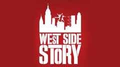 West Side Story (1961) - 