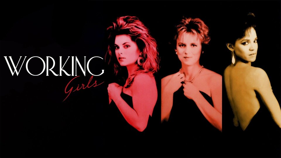 Working Girls - 