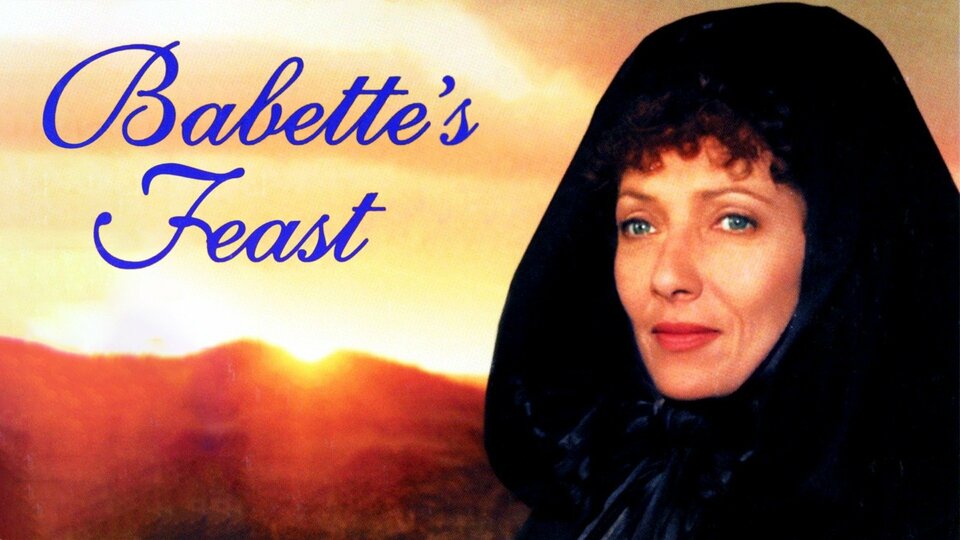 Babette's Feast - 
