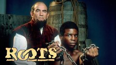 Roots - ABC