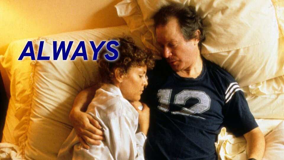 Always (1985) - 