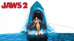 Jaws 2 - 