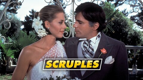 Scruples