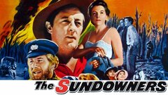 The Sundowners - 