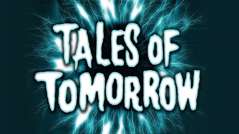 Tales of Tomorrow