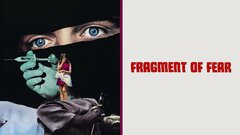 Fragment of Fear - 