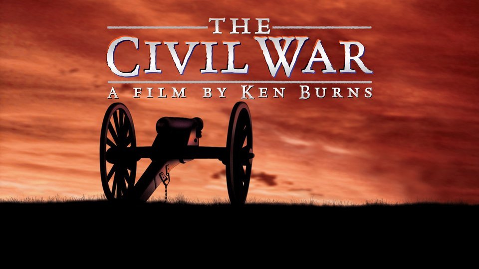 The Civil War