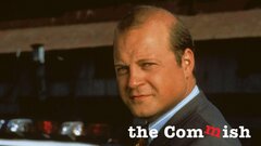 The Commish - ABC